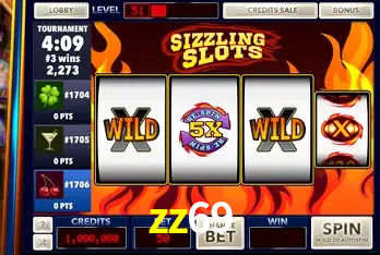 Desvendando o Mundo dos Jogos Virtuais na zz69