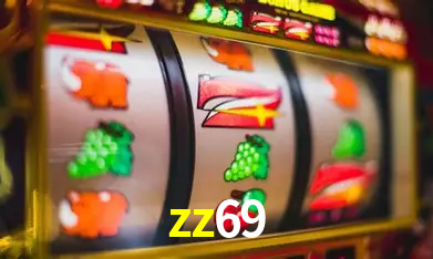 A Revolução dos Aplicativos de Jogos no zz69