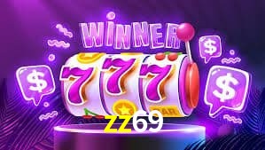 BGaming Live Blackjack