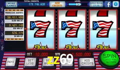 Symbols of Egypt Slot - PG Soft