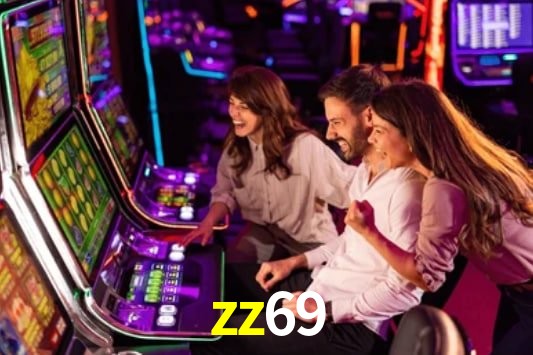 PG Slots Collection