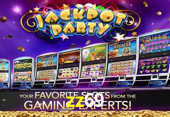 The Great Icescape Slot - PG Soft