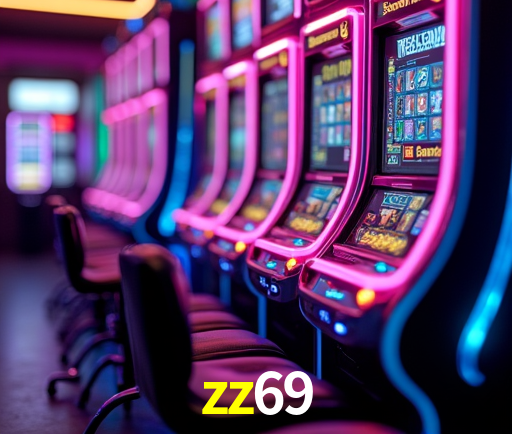 Jackpot Winner