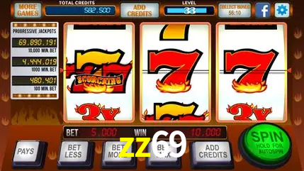 Bikini Paradise Slot - PG Soft