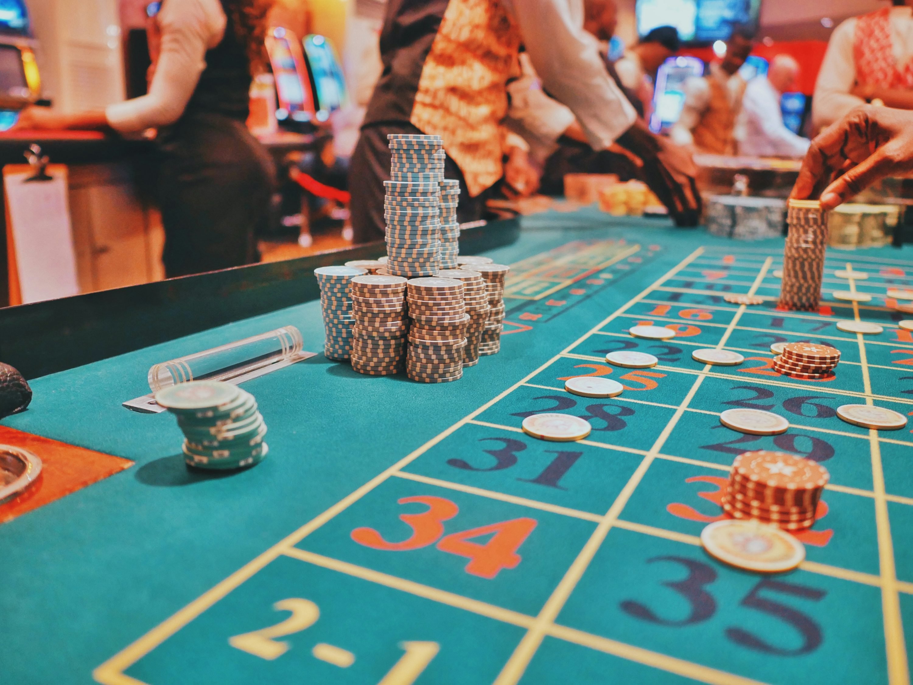 Sweet Bonanza Slot - Pragmatic Play