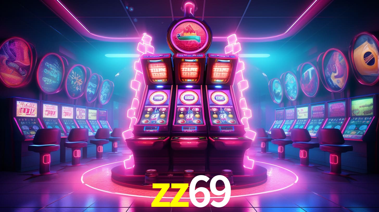 Tournament Betting