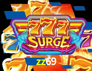 Plushie Frenzy Slot - PG Soft Game