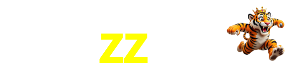Logo da zz69