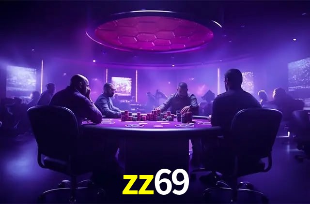 Interface Premium zz69