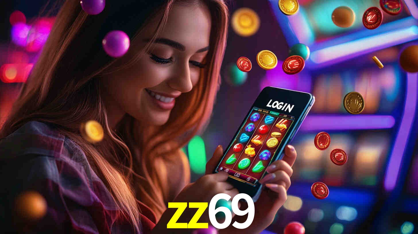 VIP Casino zz69