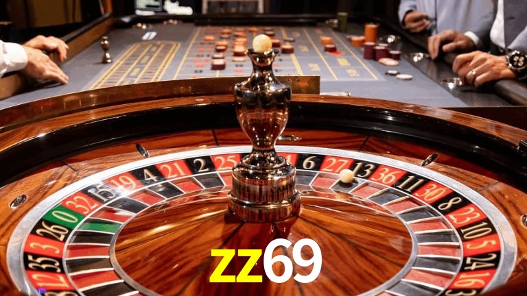 zz69 bet