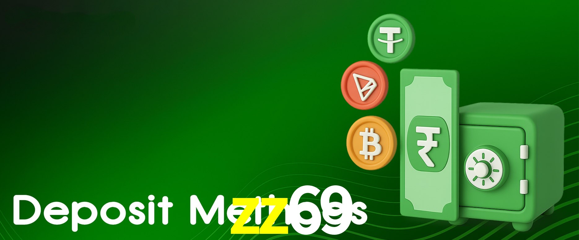 Ofertas Exclusivas zz69