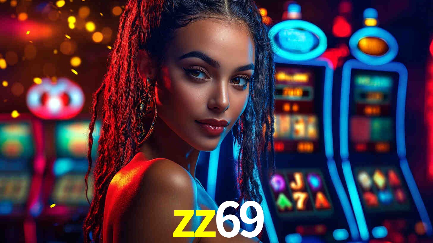 Descubra o Programa VIP da zz69: Vantagens Exclusivas para Jogadores