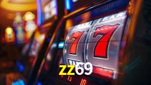 Casino VIP zz69