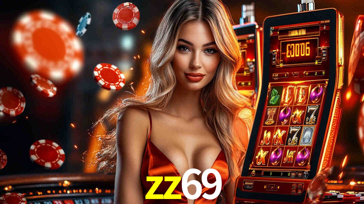 Live Casino zz69