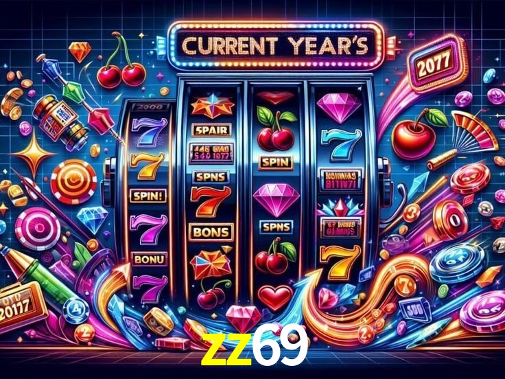 Integração de APIs zz69