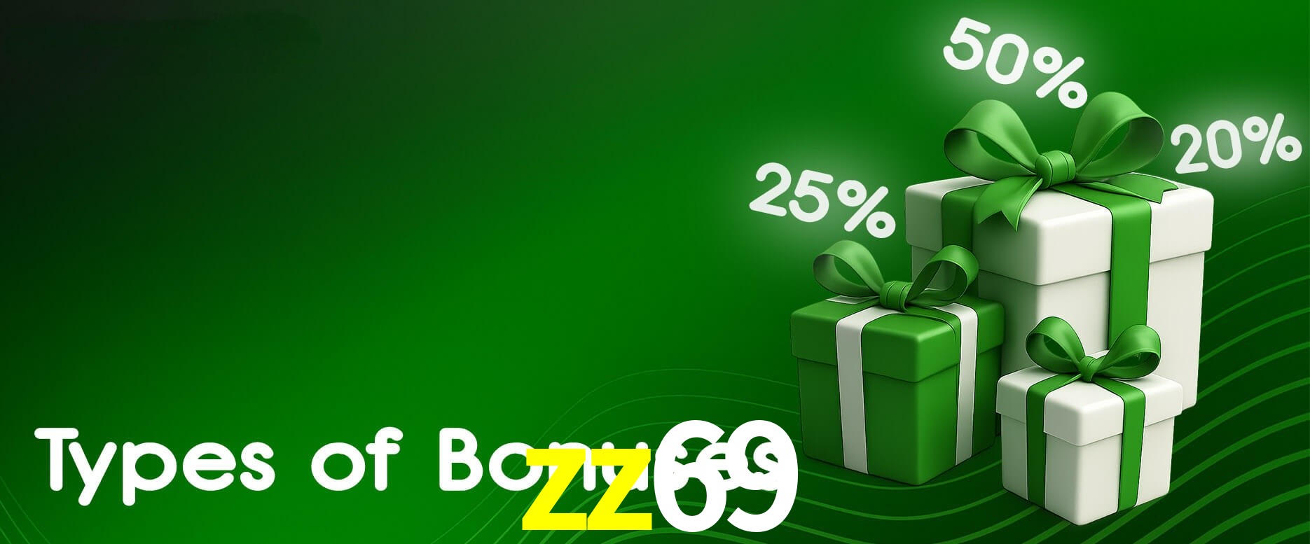 zz69 - Jackpot dos Sonhos - zz69.com