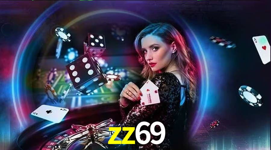 Exclusive Offers zz69