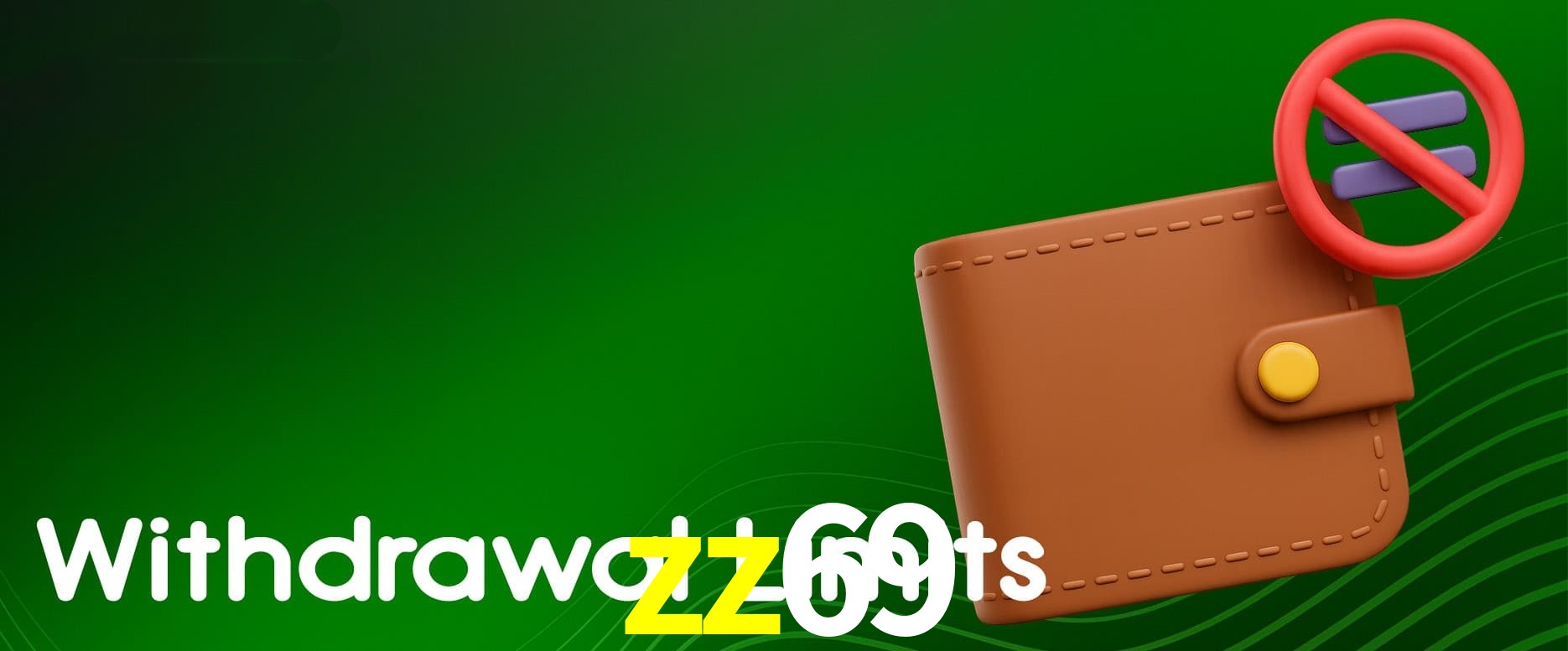 zz69: Seu Cassino Premiado com Pagamentos Rápidos