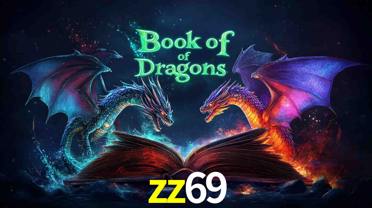 A Revolução dos Aplicativos de Jogos no zz69