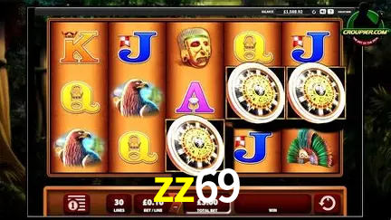 A Revolução dos Jogos Mobile: Diversão na Palma da Mão