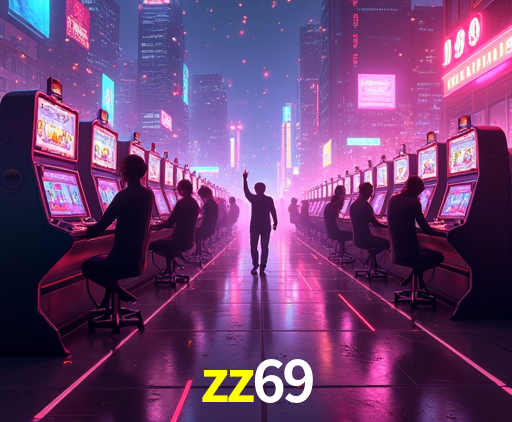 zz69,zz69.com
