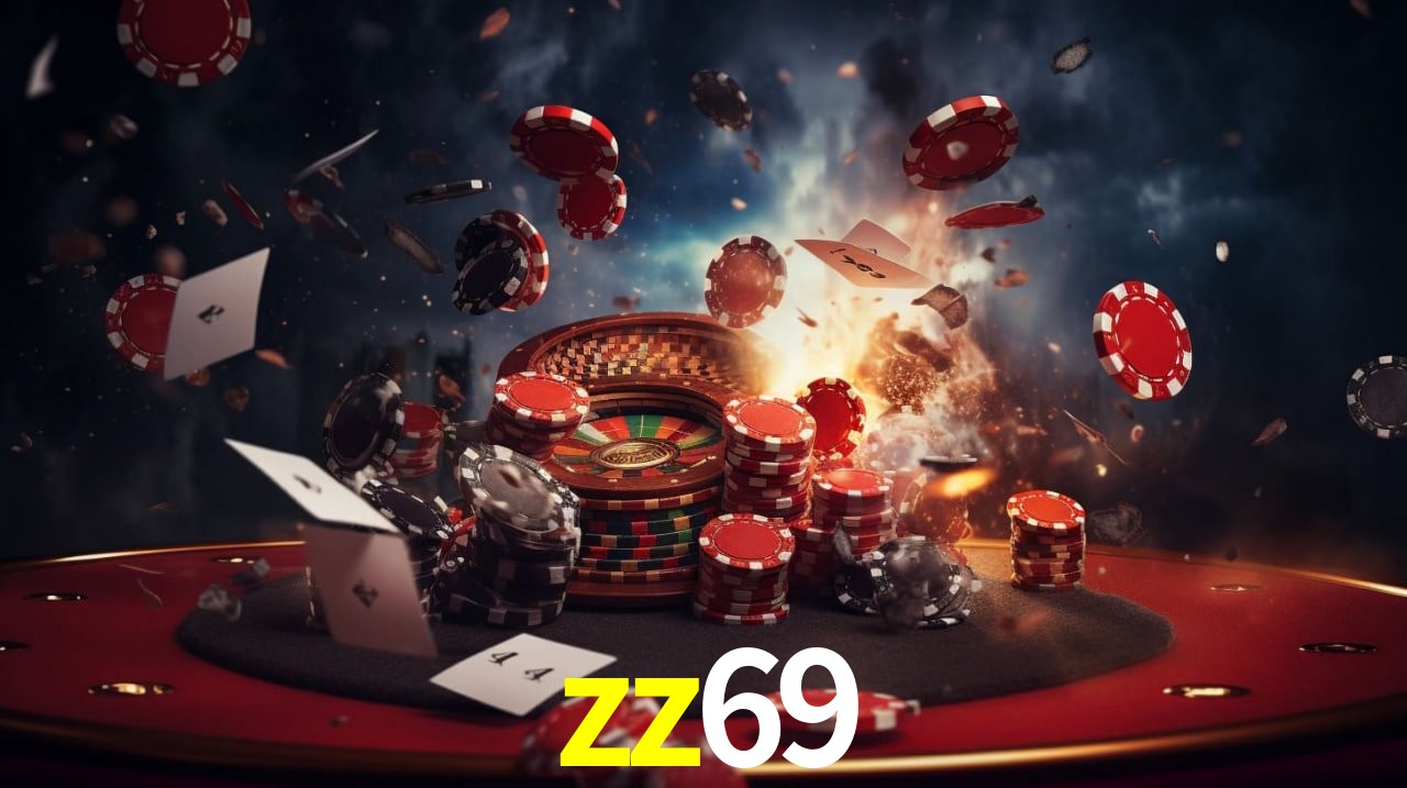 zz69,zz69.com