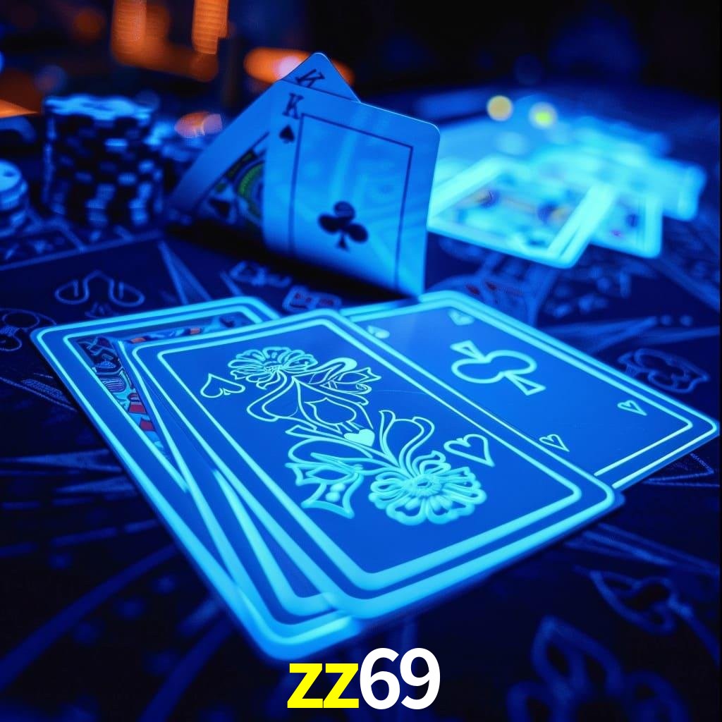 zz69