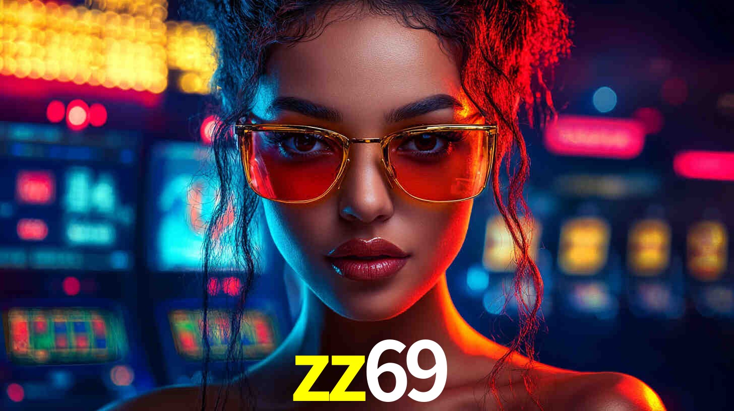 A Popularidade dos Caça-Níqueis no zz69