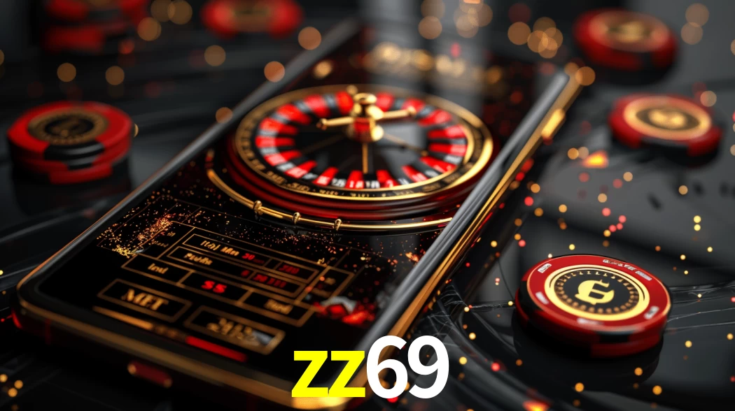 Platform Technology zz69