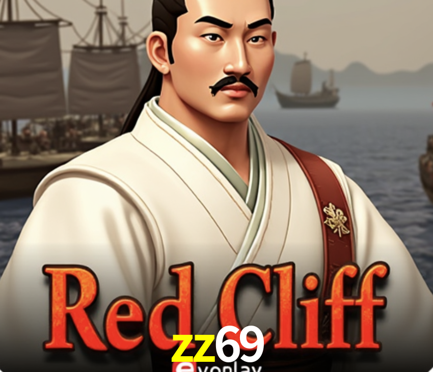 APP oficial da zz69 para mobile