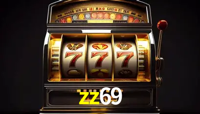 A Experiência Imersiva dos Cassinos Ao Vivo no zz69