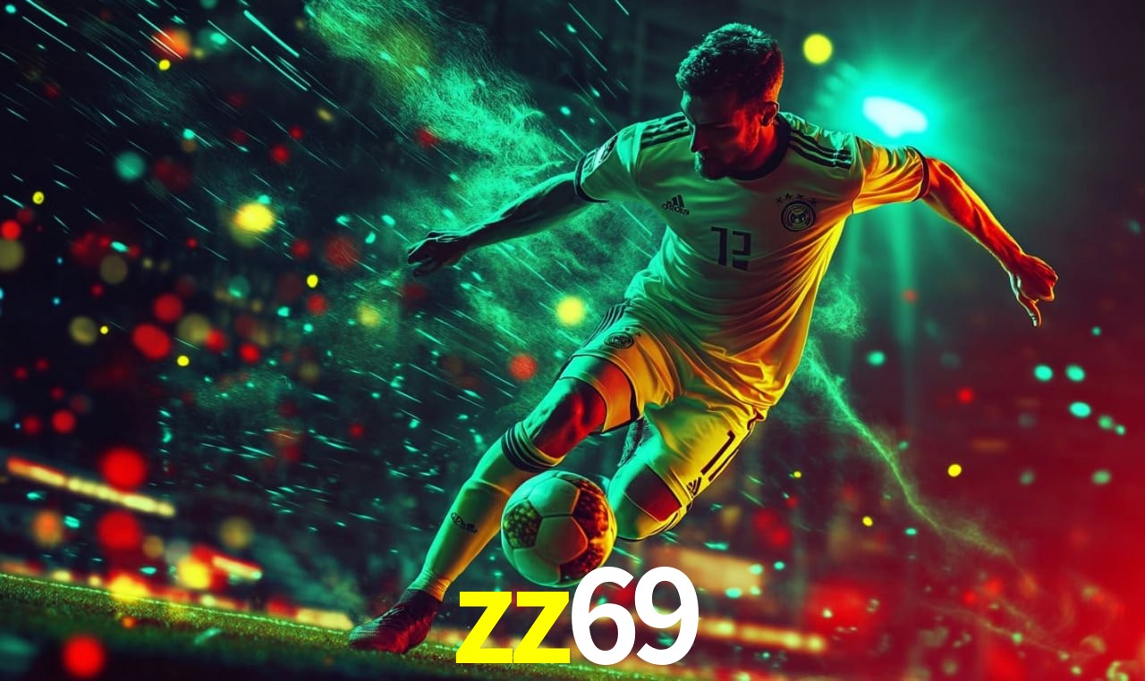 Sistemas de Segurança zz69