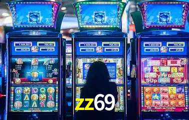 A Revolução dos Aplicativos de Jogos no 330bet