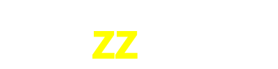zz69
